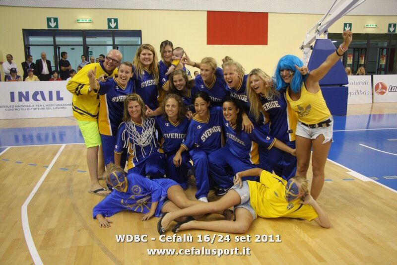 110924 sport 143_tn.jpg